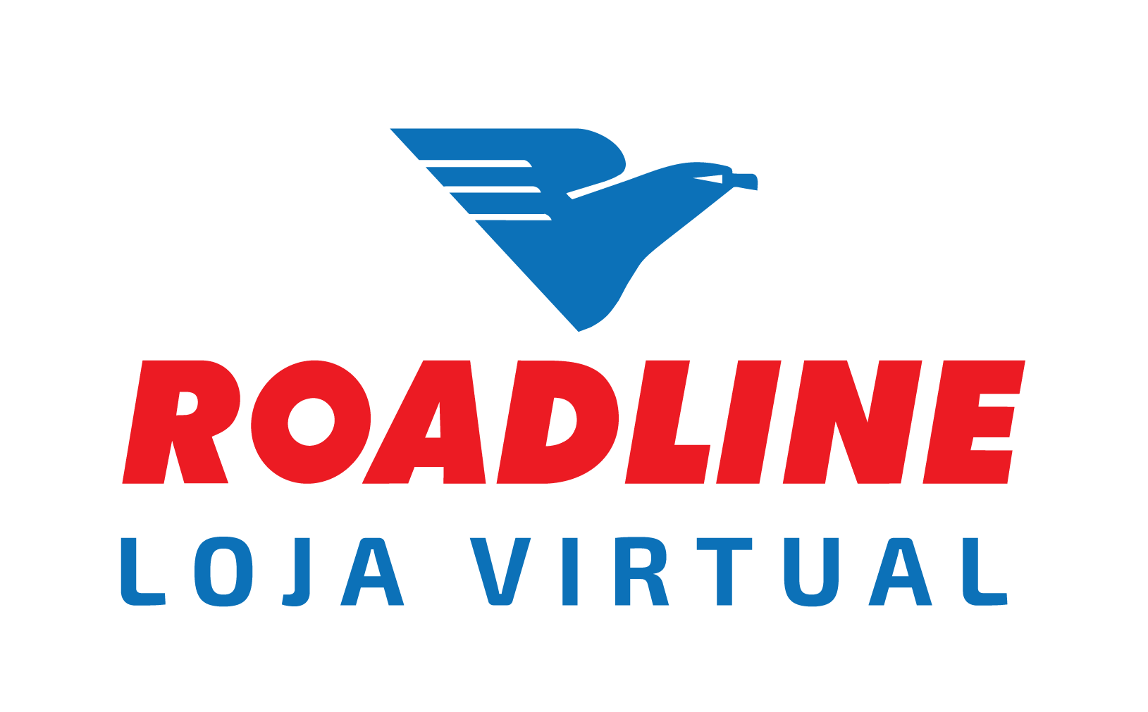 ROADLINE Loja Virtual