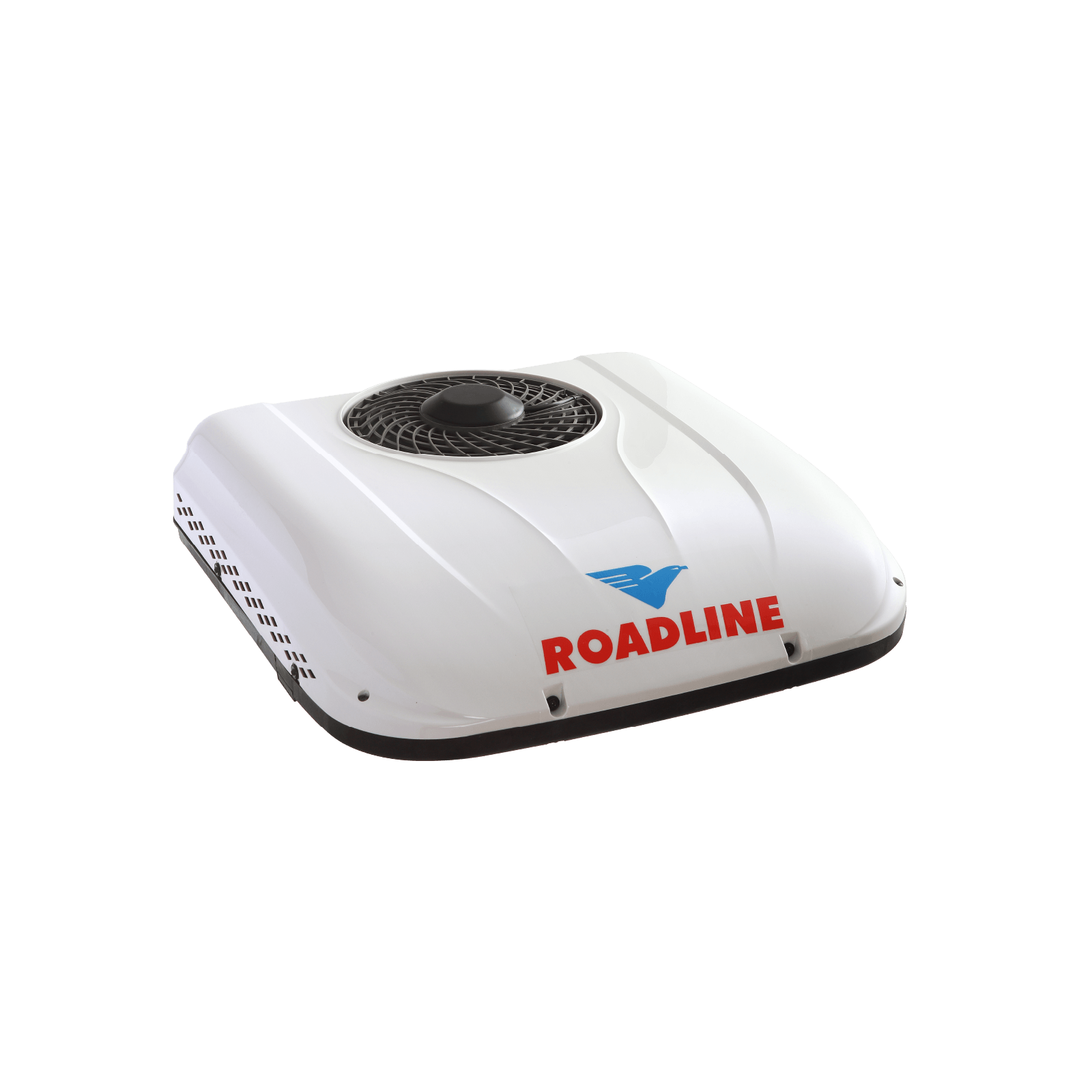 Ar-Condicionado ROADLINE 7500 BTUs 12V