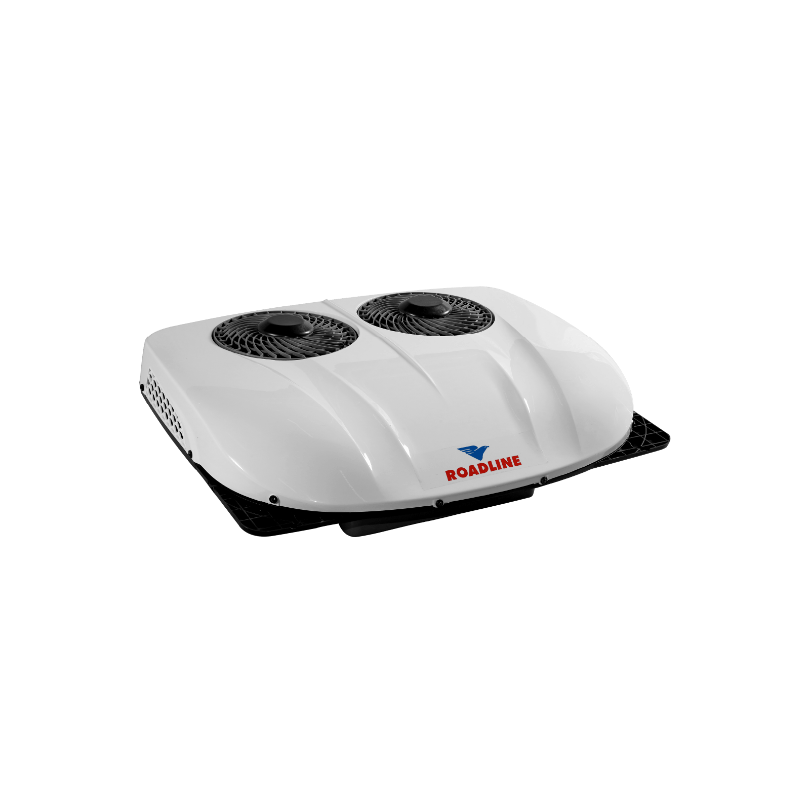 Ar-Condicionado ROADLINE 9000 BTUs 24V