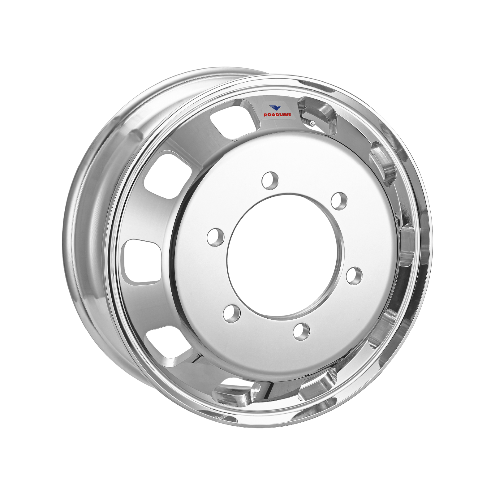 Roda ROADLINE RDS17 17,5