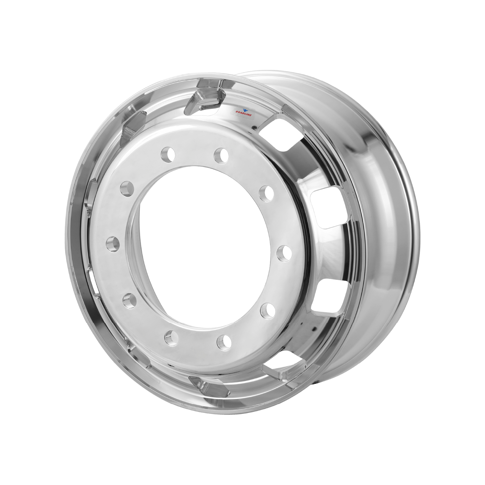 Roda ROADLINE RDS 2.0 22,5